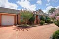 Property photo of 10/34 Myddleton Avenue Fairfield NSW 2165