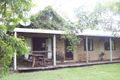 Property photo of 66 Robertson Street Torbanlea QLD 4662