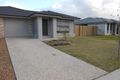 Property photo of 1/47 Scribbly Gum Circuit Caboolture QLD 4510
