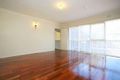 Property photo of 15 Warneet Road Warneet VIC 3980