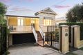 Property photo of 22 Accession Street Bardon QLD 4065