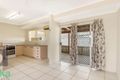 Property photo of 29 Beau Park Drive Burdell QLD 4818