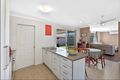 Property photo of 12 Crystal Court Urangan QLD 4655