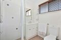 Property photo of 12 Crystal Court Urangan QLD 4655