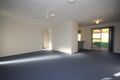 Property photo of 7 Price Close Redbank Plains QLD 4301