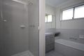 Property photo of 7 Price Close Redbank Plains QLD 4301