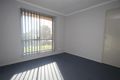 Property photo of 7 Price Close Redbank Plains QLD 4301