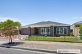 Property photo of 18 Pelagic Street Seaford Meadows SA 5169