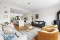 Property photo of 51 Field Street Clifton Hill VIC 3068