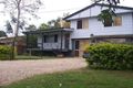 Property photo of 24 Bratchford Crescent Caboolture QLD 4510