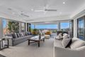 Property photo of 22 Langside Road Hamilton QLD 4007