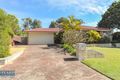 Property photo of 10 Bromley Place Kingsley WA 6026