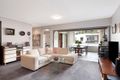 Property photo of 3305/1 Alexandra Drive Camperdown NSW 2050