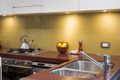 Property photo of 3305/1 Alexandra Drive Camperdown NSW 2050