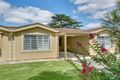 Property photo of 2/25 Kapoola Avenue Felixstow SA 5070