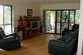Property photo of 14 Sapphire Parade Diamond Beach NSW 2430