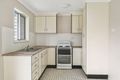 Property photo of 18 Bucas Court Mooroobool QLD 4870