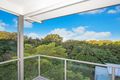 Property photo of 2/32-34 Martinelli Avenue Banora Point NSW 2486