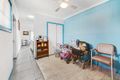 Property photo of 73 George Street East Maitland NSW 2323