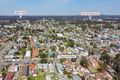 Property photo of 73 George Street East Maitland NSW 2323