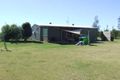 Property photo of 43 Milbrodale Road Milbrodale NSW 2330