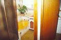 Property photo of 94 Bridge Street Coniston NSW 2500