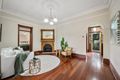 Property photo of 45 Emmerson Street North Perth WA 6006