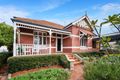 Property photo of 45 Emmerson Street North Perth WA 6006