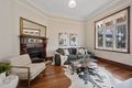 Property photo of 45 Emmerson Street North Perth WA 6006