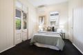Property photo of 22 Accession Street Bardon QLD 4065