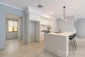 Property photo of 173 Aviator Boulevard Clarkson WA 6030