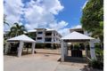 Property photo of 10/293-301 Esplanade Cairns North QLD 4870