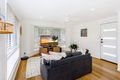 Property photo of 81 Pappas Way Carrara QLD 4211