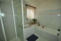 Property photo of 71 John Street Glenroy VIC 3046