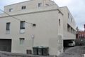 Property photo of 4/60 Jackson Street St Kilda VIC 3182