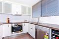 Property photo of 6/40 Bower Street Annerley QLD 4103