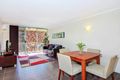 Property photo of 6/40 Bower Street Annerley QLD 4103