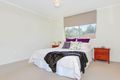 Property photo of 6/40 Bower Street Annerley QLD 4103
