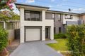 Property photo of 13A William Street Ermington NSW 2115