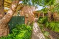 Property photo of 14/11 Derrington Crescent Bonython ACT 2905