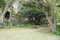 Property photo of 37 Dunlop Street Epping NSW 2121