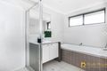 Property photo of 103 Highbridge Circuit Carseldine QLD 4034