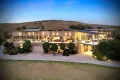 Property photo of 100 Moore Road Sunbury VIC 3429
