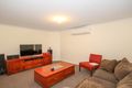 Property photo of 21 Cowan Way Merredin WA 6415