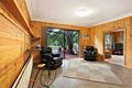 Property photo of 428 Broad Gully Road Diamond Creek VIC 3089