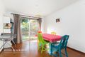 Property photo of 40 Tytherleigh Street Wanniassa ACT 2903