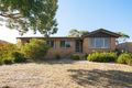 Property photo of 40 Tytherleigh Street Wanniassa ACT 2903