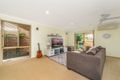 Property photo of 14/11 Derrington Crescent Bonython ACT 2905