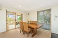 Property photo of 14/11 Derrington Crescent Bonython ACT 2905