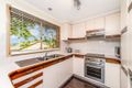 Property photo of 14/11 Derrington Crescent Bonython ACT 2905